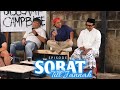 Episode 1 Sobat Till Jannah - Gofar Hilman, Rico, Wancoy