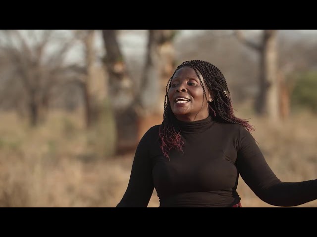 Rose Muhando - Kimbembe (Official Video) SKIZA SMS 7636519 TO 811 class=