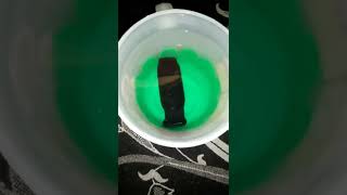 Is M5 Fitness Band Is Waterproof ?