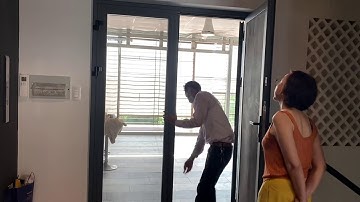 Cửa lưới chống trộm an toàn bảo vệ,cửa lưới chống cắt bảo vệ,cửa lưới chống muỗi giá rẻ,màn cửa