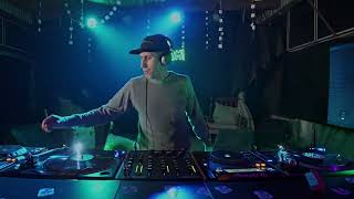 Download Lagu Carlos Pihuala  - 100% Vinyl House Session @ Warm - Bitgrooves MP3