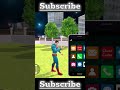 Super-Man ka beta hua Kidnapped #shortvideos #indianbikedriving3d #virashorts #shorts #ytshort #yt