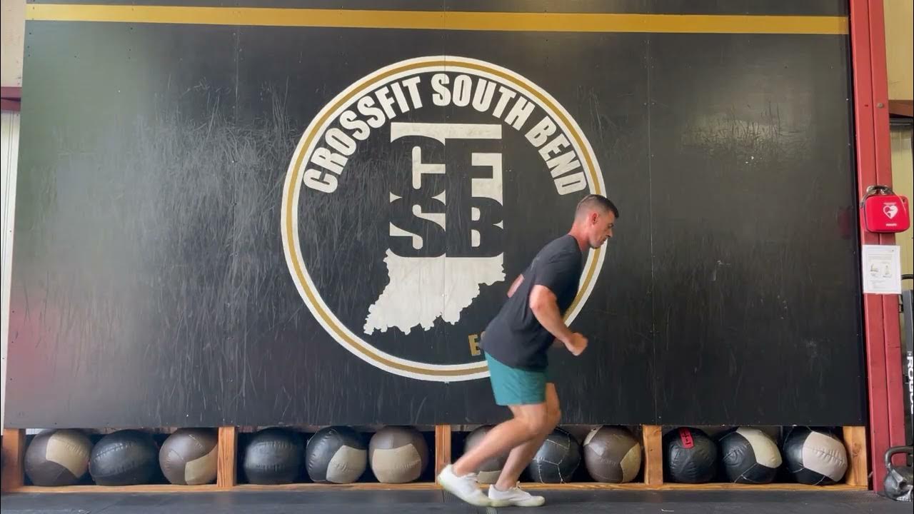 Linear Bound Double Contact Continuous YouTube