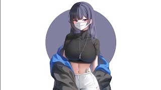 【Save Me】DEAMN - Nightcore