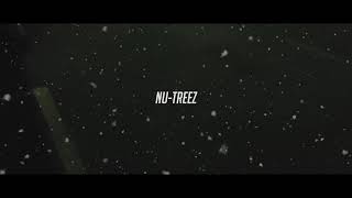 “Shot on iPhone Xs Max - Dope Music video” - Nu-Treez