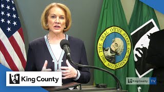 Sheltering homeless individuals during COVID-19 | Public Health – Seattle & King County