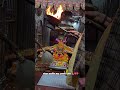 Ramdev Baba mandir #ramdevji #Baba #Ramdev #vairalshorts #vairalshorts #vairal