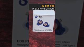 ഒരു ബജറ്റ് IEM Earphones, for just Rs 899