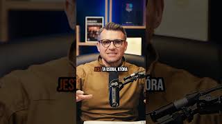 Pakiet bezpieczeństwa przy podejrzanych przesyłkach