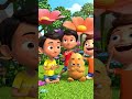 tillu pillu gye aalu ek pass #shorts #reels #viral #cartoon ##@Stannyff00 #animation #sillyshots