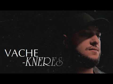 Vache Gabrielyan- KNERES
