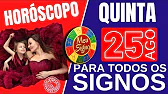 Meu Signo