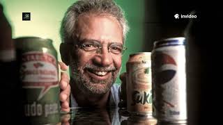 Historias Que Valem Bilhoes Acompanhe como surgiram os bilionarios brasileiros