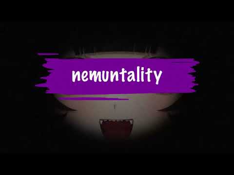 NEMUNTALITY | TAGALOG ( KANAL HUMOR )
