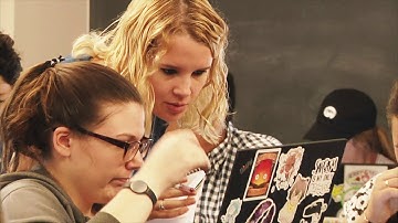 Introduction to Industrial and Systems Engineering at Rensselaer Polytechnic Institute