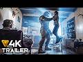 BEST NEW UPCOMING MOVIES 2026 (Trailers)