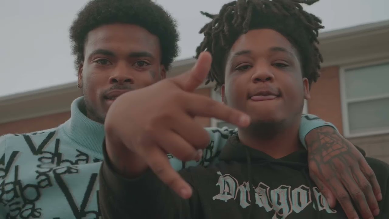Ver Trench Kidd - 856 Freestyle (Official Video) Shot By @themoonrunnerrs no YouTube Ver Trench Kidd - 856 Freestyle (Official Video) Shot By @themoonrunnerrs no YouTube