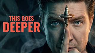 The Wildest Ai Film Youll See Today Seedance 2.0