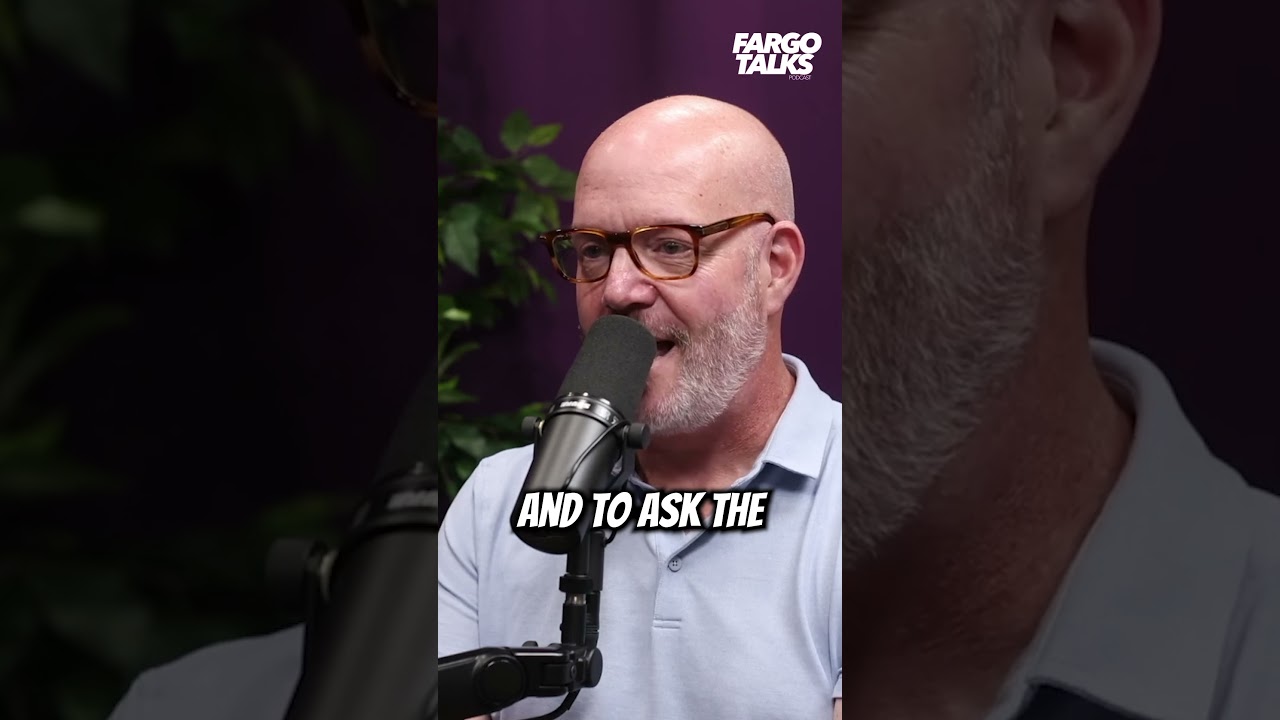 Consent Can Help You to Take On The World