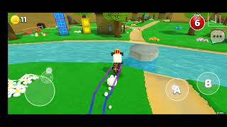 Sab Pakat Aldım Deteylı Anlatım