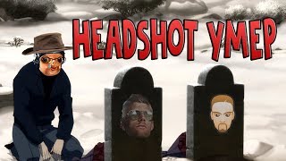 Download lagu ВИДЕО ДЛЯ ОЛДСКУЛОВ HEADSHOT ВИДЕО ДЛЯ ОЛДСКУЛОВ HEADSHOT