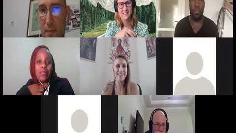 Advanced R Book Club: Chapter 1:  Introduction (2020-08-04) (advr03)