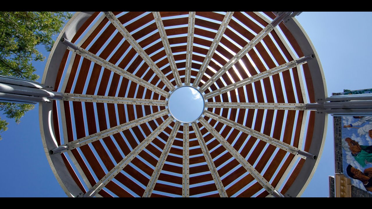 DesignPhiladelphia 2021 | Public Art by Design