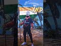 #reels #shortvideo #trending #trendingshorts #foryou #follow  #motivation