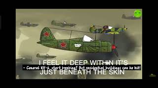 GERAND IS - 44 SONG MONSTER LYRICS (FANMADE) MADE BY ME