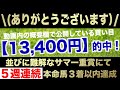【エルムステークス2020予想】攻略ポイントは単純明快！５週連続本命馬３着以内なるか！！。。