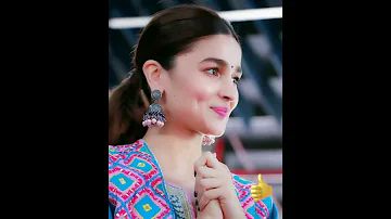 Har Funn Maula Full Song Koi Jaane Na Aamir Khan Elli A Vishal D Zara K Tanishk B Amitabh B 