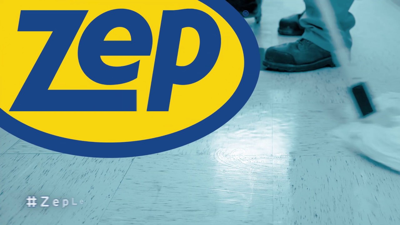 Ph Neutral Floor Cleaner Step 4 Youtube