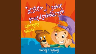 Kaczuszki (Instrumental)