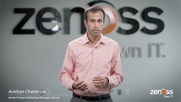 Inside the New Gartner Market Guide for AIOps Platforms