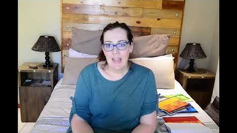 Lockdown Lesson - Sales Management N5 Mod 7 - Part 1