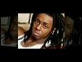 Young Money Bedrock Ringtone
