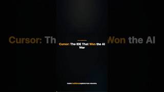Cursor IDE: The Complete Masterclass (Cmd+K, Composer, Cloud Agents & MCP)