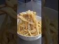 セブンの冷凍うどんはこうやって食え【豚まぜうどん】
