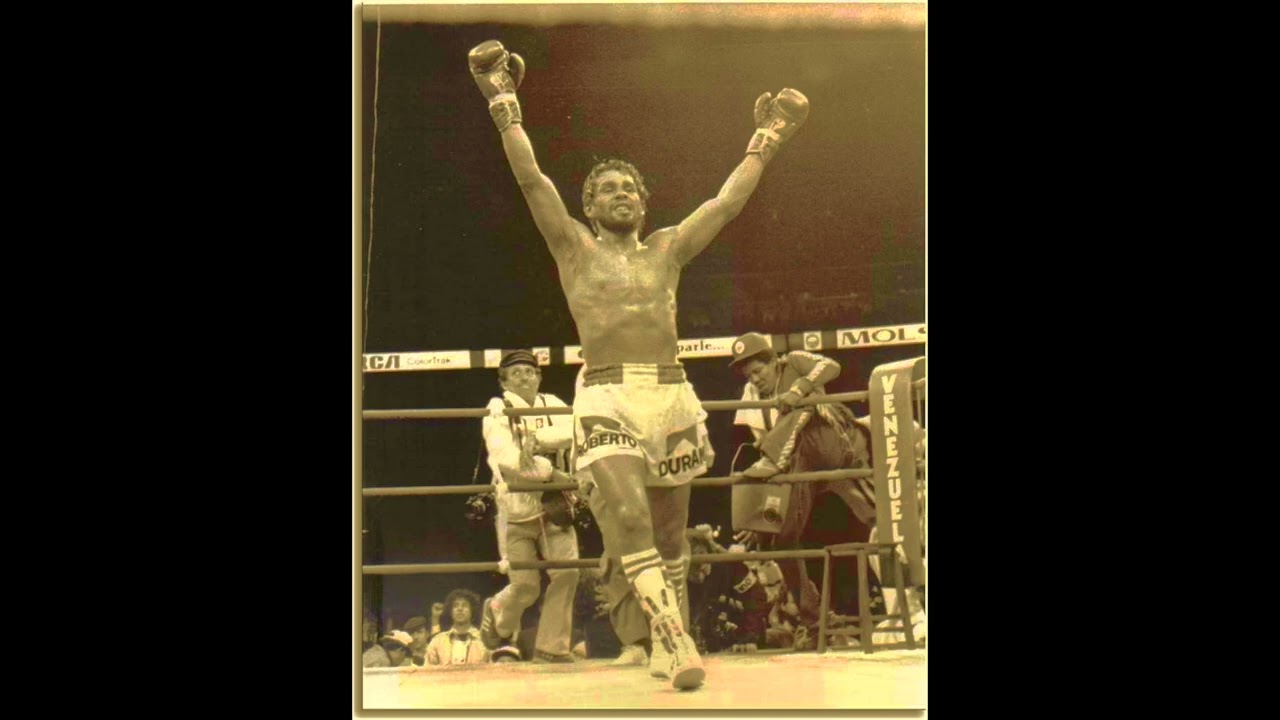 [FREE] PUSHA T x KANYE WEST x CLIPSE TYPE BEAT - BERLIN