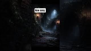 Listen to on all platforms 😊 #alternativerock #metal #music #rock #metalfans #metalcore