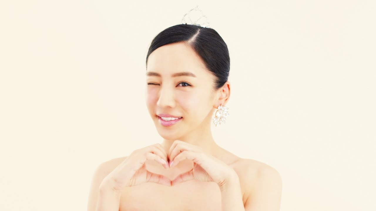 Megbaby 実物はおばさん 3代目ellyの子供を出産 Black Newstv Megbaby 実物はおばさん 3代目ellyの子供を出産 Black Newstv
