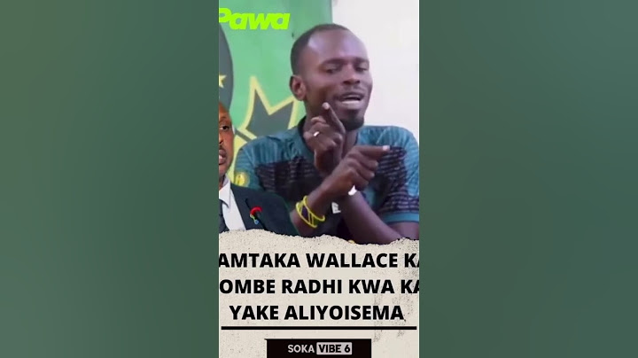 Karia atakiwa kuwaomba msamaha Yanga😅😅 #ayomamedia