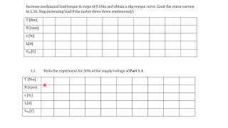 Famous lab5 Tutorial Profile