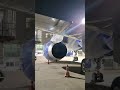 Google AI hackathon. Follow me for more!