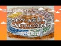 【歯周病の絵本】【第1章・2話】天野ドクターの歯周病絵本　バイオフィルム公国物語