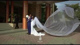 HARUSI.. In Mbeya...with mbeya city meidz.