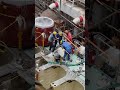 Guess what they doing ?
