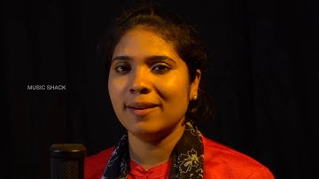 En Mizhineeril # Christian Devotional Songs Malayalam 2019 # Christian Video Song