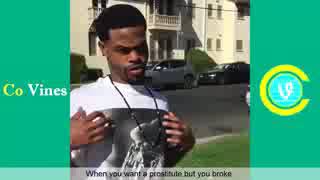 king bach Vine 2016 Compilation [1 Hour]