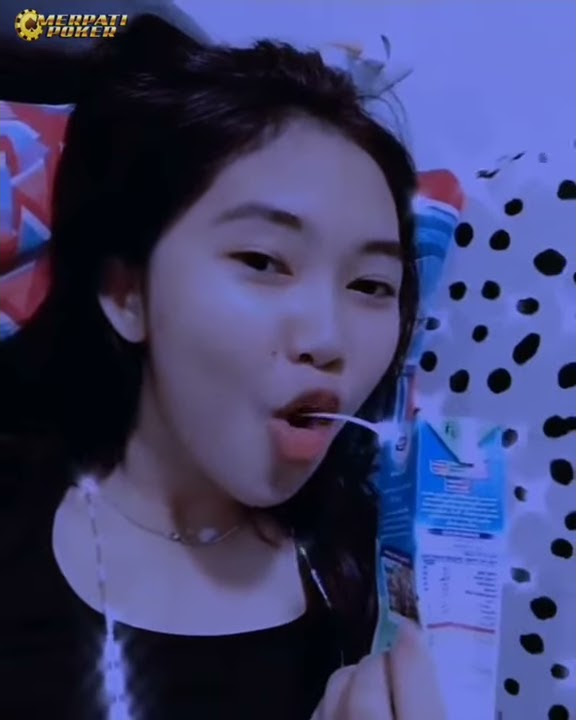 video hot cewek nafsu